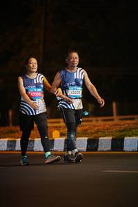 BIB: 
                            <button type="button" onclick="openModal(23650697)" class="btn btn-primary btn-sm float-right btn-popup" data-toggle="modal" data-target=".modal-high-quality">
                        <i class="fas fa-shopping-cart"></i> Add to Cart
                    </button>
                                            <button type="button" onclick="isThisMe(23650697, true)" class="btn btn-success btn-sm float-right btn-popup btn-isme hidden" data-toggle="tooltip" data-placement="bottom" title="นี่คือรูปของคุณใช่ไหม คลิกที่นี่เพื่อเอาเข้าอัลบั้ม">
                        <i class="fas fa-plus"></i> Add to album
                    </button>
                    <button type="button" onclick="isThisMe(23650697, false)" class="btn btn-warning btn-sm float-right btn-popup btn-isnotme hidden">
                        <i class="fas fa-ban"></i> Remove from album
                    </button>